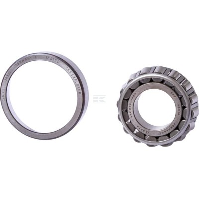Łożysko stożkowe 50x110x29.31 mm SKF 750030310 | Exvi