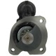 Rozrusznik 12V 3.2kW STA2167323 | Exvi
