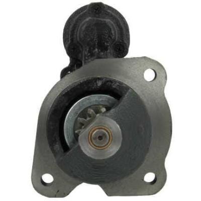 Rozrusznik 12V 3.2kW STA2167323 | Exvi