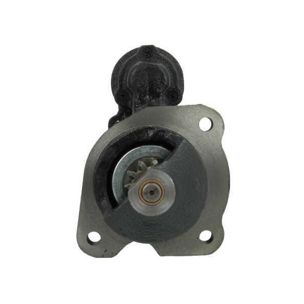 Rozrusznik 12V 3.2kW STA2167323 | Exvi