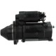 Rozrusznik 12V 3.2kW STA2167323 | Exvi