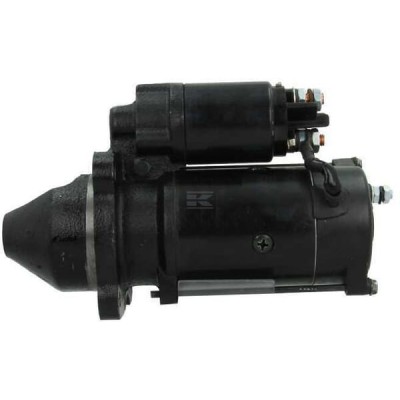 Rozrusznik 12V 3.2kW STA2167323 | Exvi