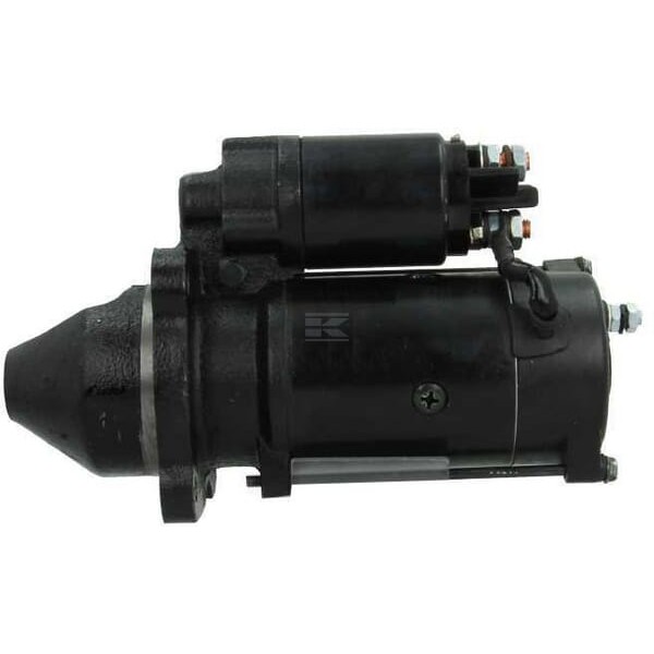 Rozrusznik 12V 3.2kW STA2167323 | Exvi