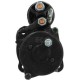 Rozrusznik 12V 3.2kW STA2167323 | Exvi