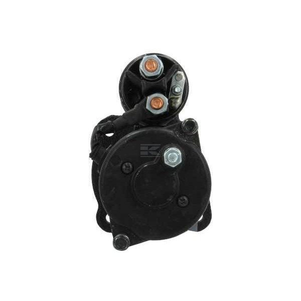 Rozrusznik 12V 3.2kW STA2167323 | Exvi