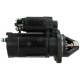Rozrusznik 12V 3.2kW STA2167323 | Exvi