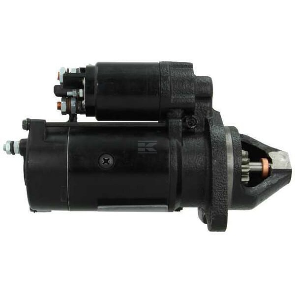 Rozrusznik 12V 3.2kW STA2167323 | Exvi