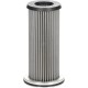 Filtr hydrauliki SH52313 | Exvi