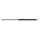 Sprężyna gazowa L552.5 mm 150N Stabilus CA555894 | Exvi