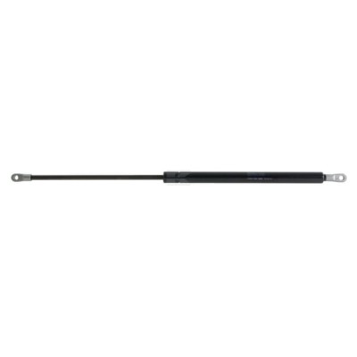 Sprężyna gazowa L552.5 mm 150N Stabilus CA555894 | Exvi