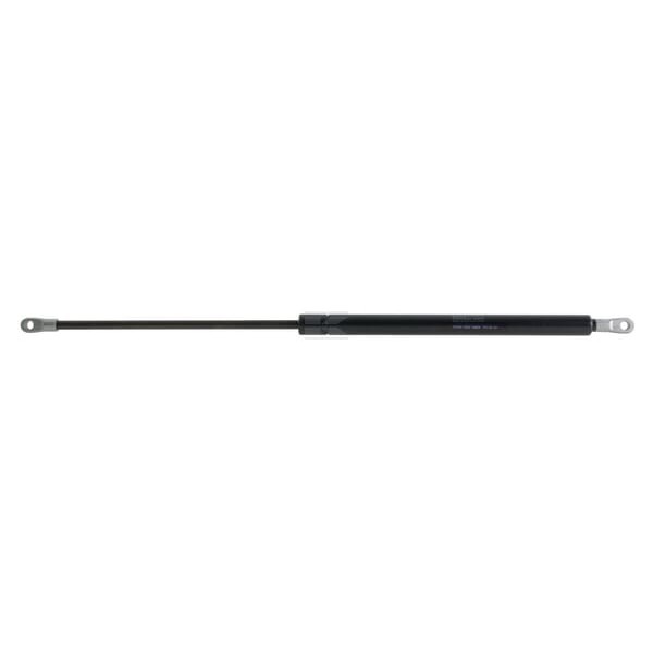 Sprężyna gazowa L552.5 mm 150N Stabilus CA555894 | Exvi