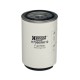Filtr paliwa H7090WK10 | Exvi