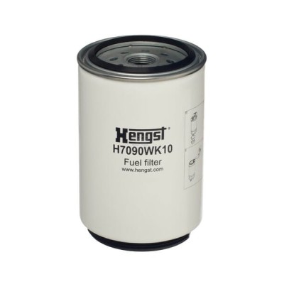 Filtr paliwa H7090WK10 | Exvi
