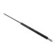 Sprężyna gazowa L552.5 mm 150N Stabilus CA555894 | Exvi
