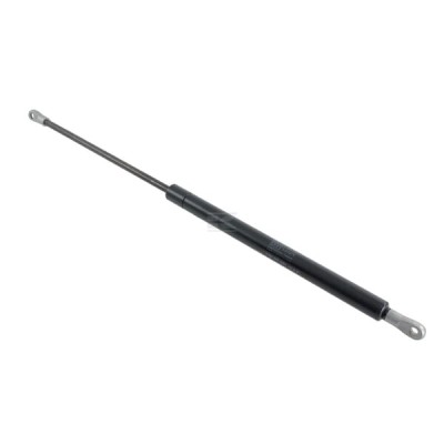 Sprężyna gazowa L552.5 mm 150N Stabilus CA555894 | Exvi