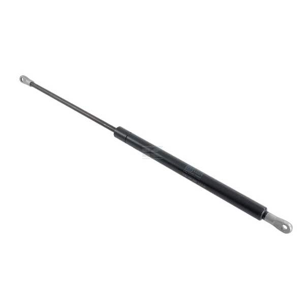 Sprężyna gazowa L552.5 mm 150N Stabilus CA555894 | Exvi
