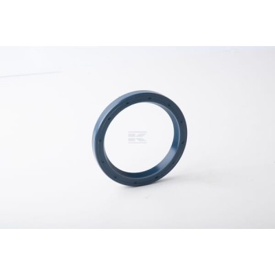 Uszczelniacz oleju CI025246 | Exvi