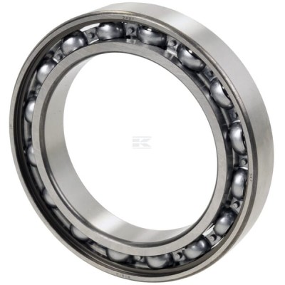 Łożysko kulowe jednorzędowe CI028795 | Exvi