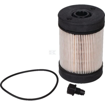Wkład filtra paliwa odpowiedni do AdBlue® U630XKIT | Exvi