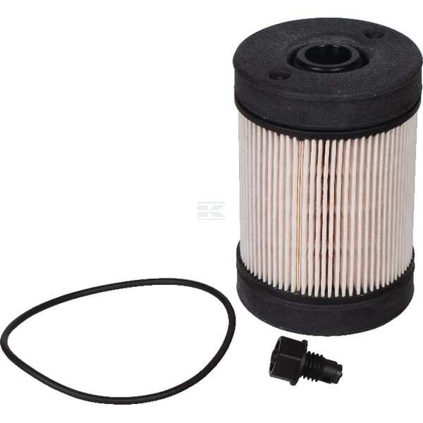 Wkład filtra paliwa odpowiedni do AdBlue® U630XKIT | Exvi