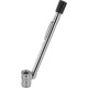 Miernik nap., mod.trz. 0,8-8. SC60148 | Exvi