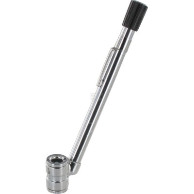 Miernik nap., mod.trz. 0,8-8. SC60148 | Exvi