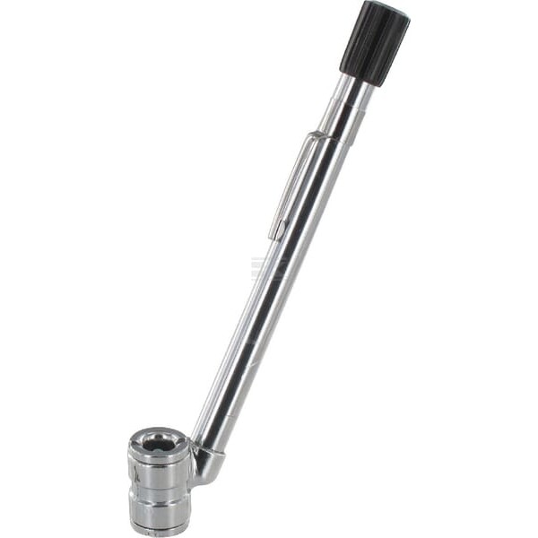 Miernik nap., mod.trz. 0,8-8. SC60148 | Exvi