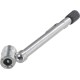 Miernik nap., mod.trz. 0,8-8. SC60148 | Exvi