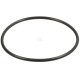 Pierścień uszczelniający o-ring 142x2 mm CI028205 | Exvi