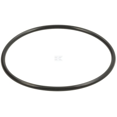 Pierścień uszczelniający o-ring 142x2 mm CI028205 | Exvi