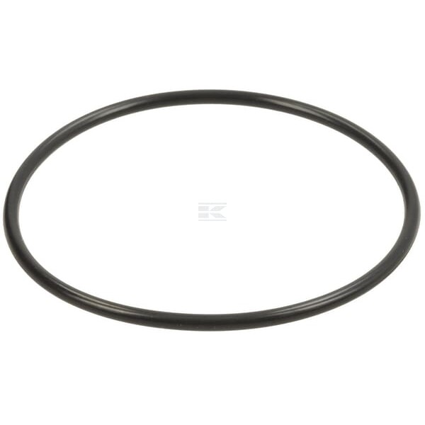 Pierścień uszczelniający o-ring 142x2 mm CI028205 | Exvi