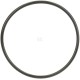 Pierścień uszczelniający o-ring 142x2 mm CI028205 | Exvi
