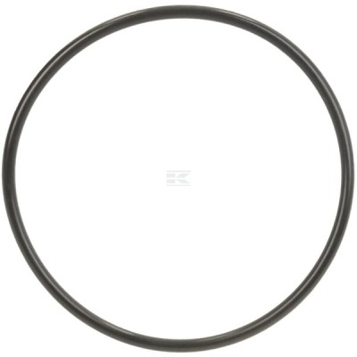 Pierścień uszczelniający o-ring 142x2 mm CI028205 | Exvi