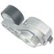 Napinacz paska BT37474KR | Exvi