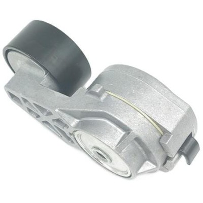 Napinacz paska BT37474KR | Exvi