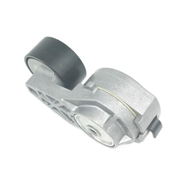 Napinacz paska BT37474KR | Exvi