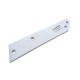Płoza długa zastosowanie PR/71 Unia Pług 1023020070 | Exvi
