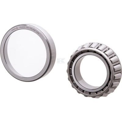 Łożysko stożkowe 50x90x24.75 mm Timken 32210 | Exvi