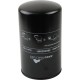 Filtr 3693639 | Exvi