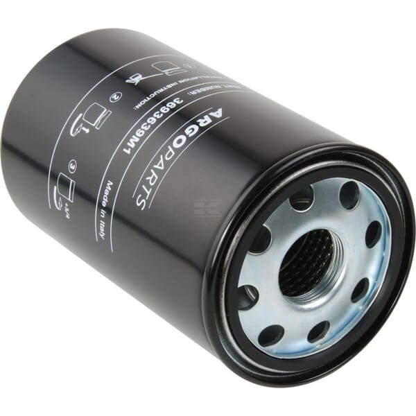 Filtr 3693639 | Exvi