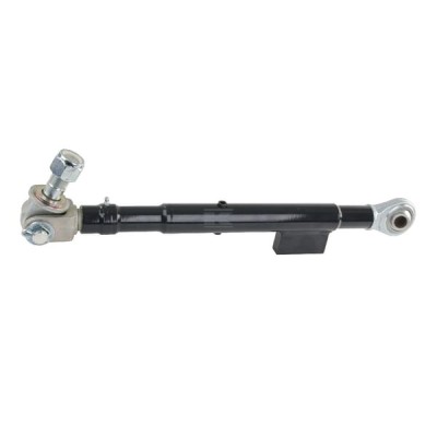 Stabilizator mechaniczny, 560 - 600 mm CBM SL7 | Exvi