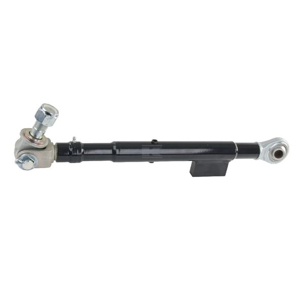 Stabilizator mechaniczny, 560 - 600 mm CBM SL7 | Exvi