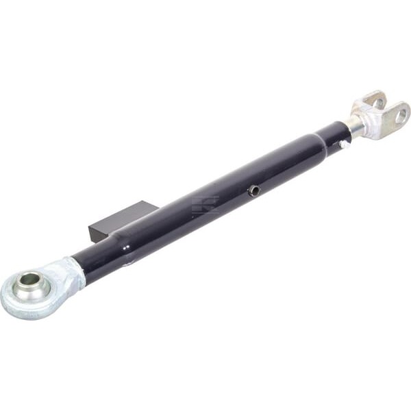 Stabilizator 100058004 | Exvi