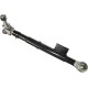 Stabilizator VPL3266 | Exvi