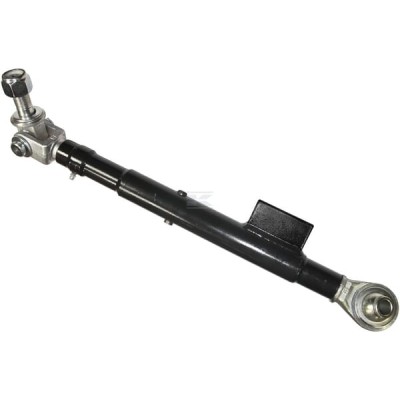 Stabilizator VPL3266 | Exvi