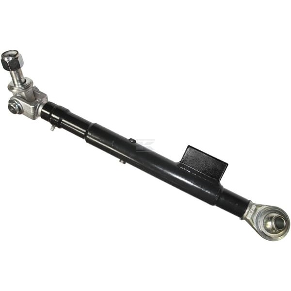 Stabilizator VPL3266 | Exvi