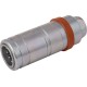 Szybkozłącze gniazdo 3/4" UNF 3CFHF34UNFF | Exvi