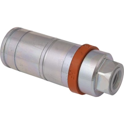 Szybkozłącze gniazdo 3/4" UNF 3CFHF34UNFF | Exvi