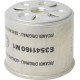 Filtr TL3541160M1 | Exvi