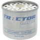 Filtr TL3541160M1 | Exvi